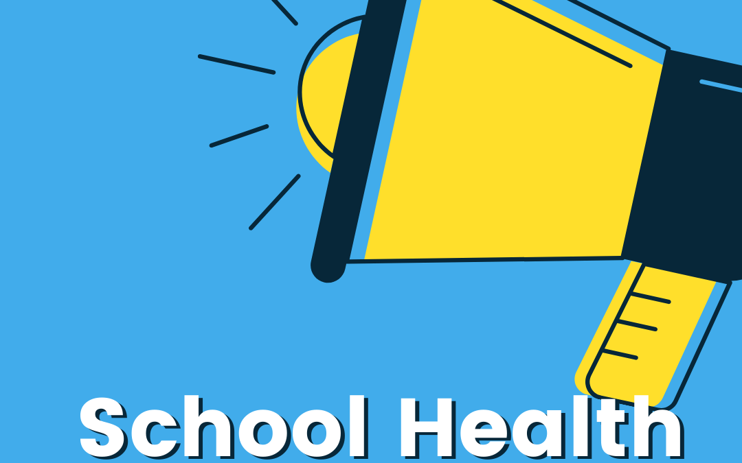 School Health Update