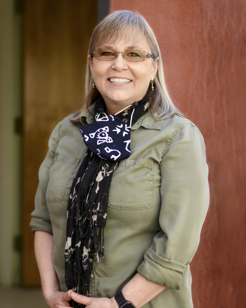 Faculty