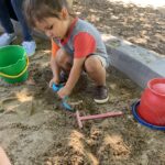 Summer Camp Registration is Open!
