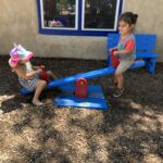 Summer Camp Registration is Open!