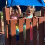 Summer Camp Registration is Open!