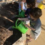 Summer Camp Registration is Open!