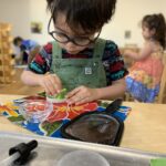 Summer Camp Registration is Open!