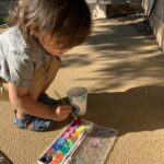 Summer Camp Registration is Open!