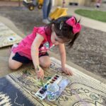Summer Camp Registration is Open!