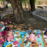 Summer Camp Registration is Open!