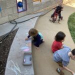 Summer Camp Registration is Open!