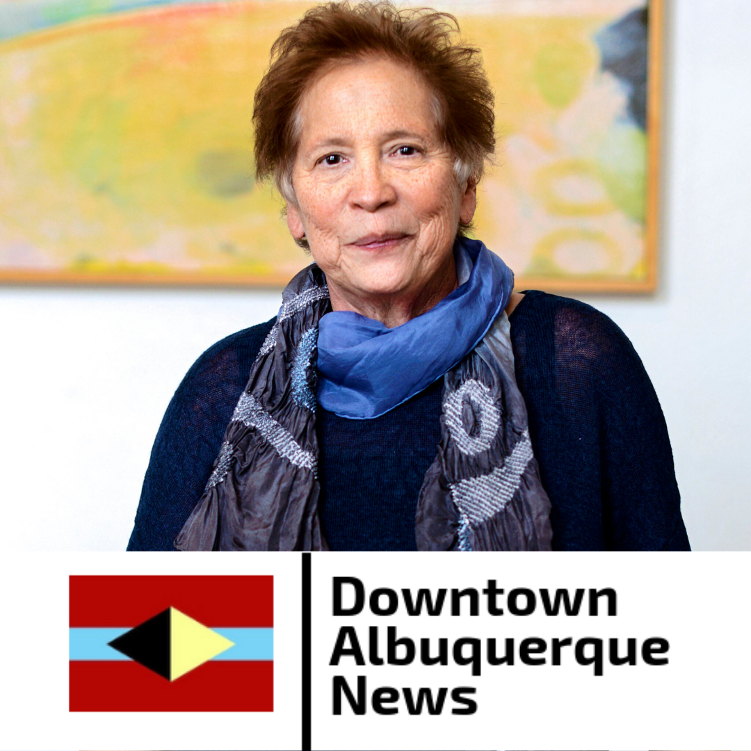 Latest News