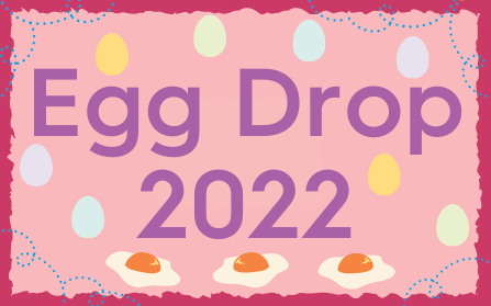 Elementary Egg Drop