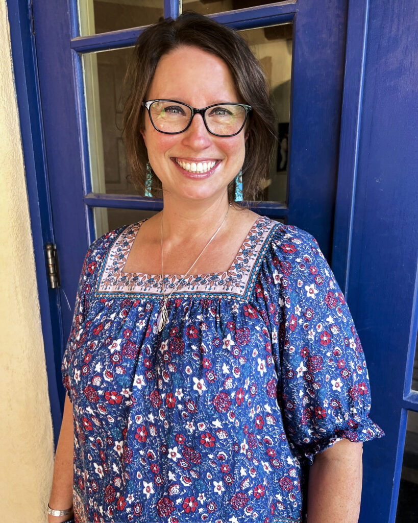 Faculty