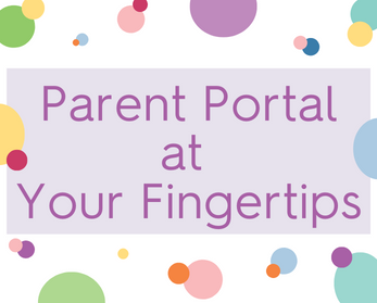 Creating a Parent Portal Shortcut