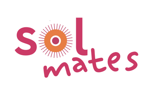 Parent Group &#8211; Sol Mates