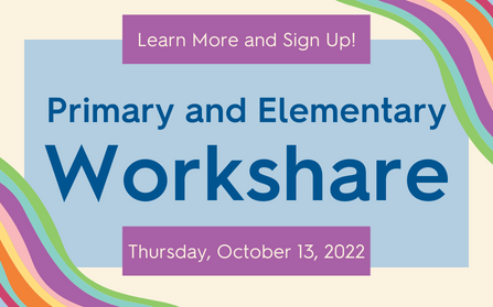 Learn More and Sign Up for Workshare!