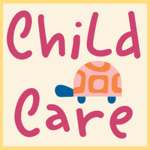 Sign Up: Spring 2023 Conferences and Childcare