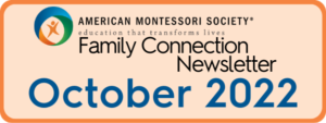 AMS: Family Connection Newsletter