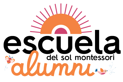 Alumni