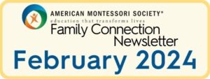 AMS: Family Connection Newsletter