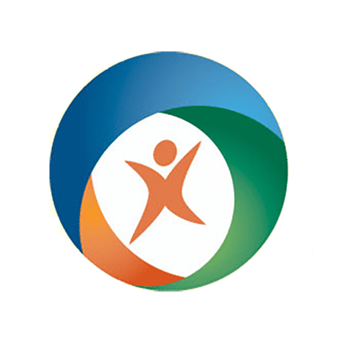 American Montessori Society Logo