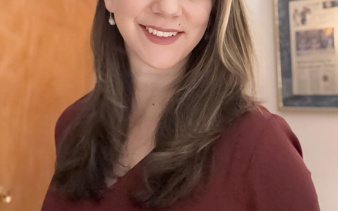 Meet the Escuela + Harwood Board of Trustees
